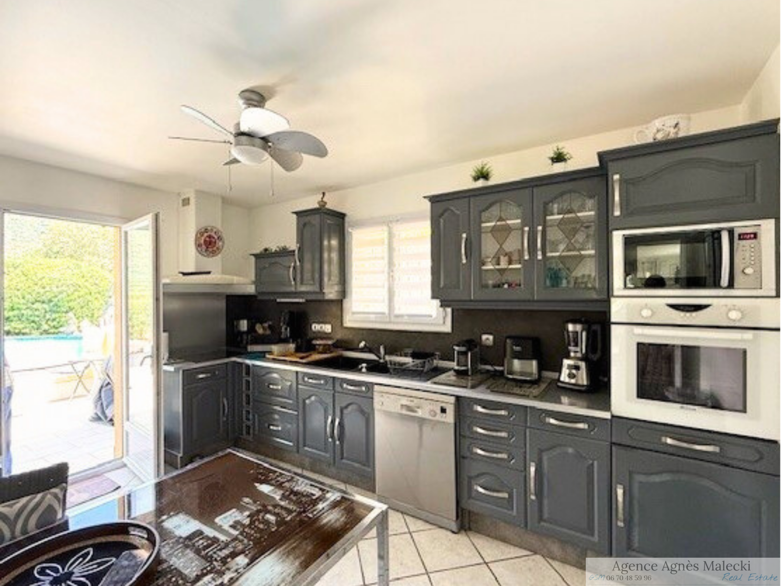 Image_13, Villa, Le Lavandou, ref :VPR40007710