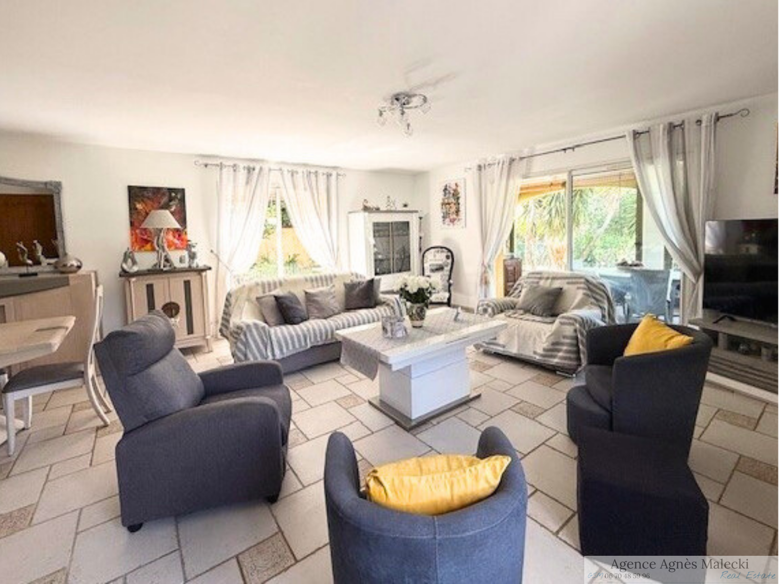 Image_11, Villa, Le Lavandou, ref :VPR40007710