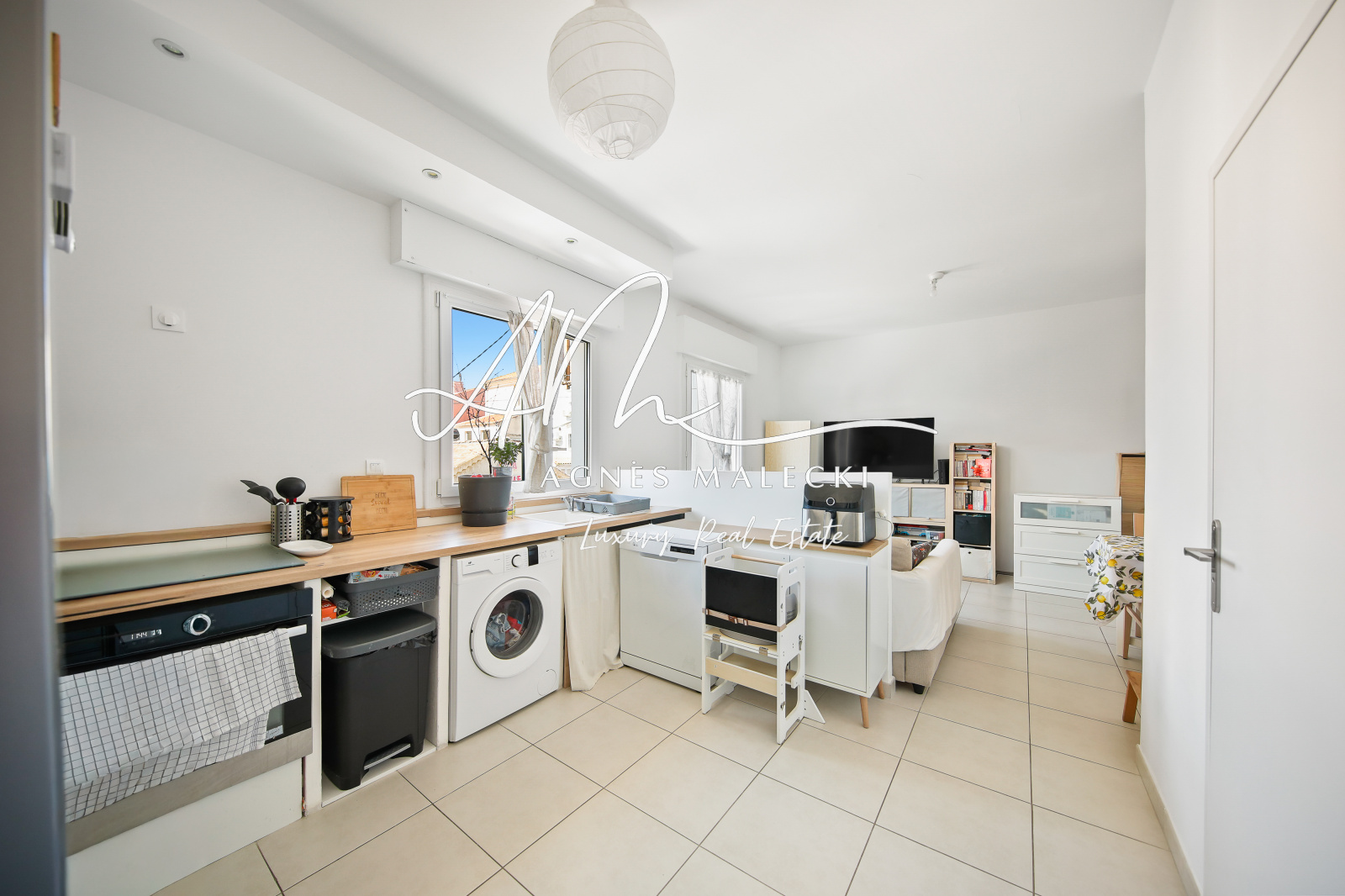 Image_5, Appartement, La Londe-les-Maures, ref :VAP40008381