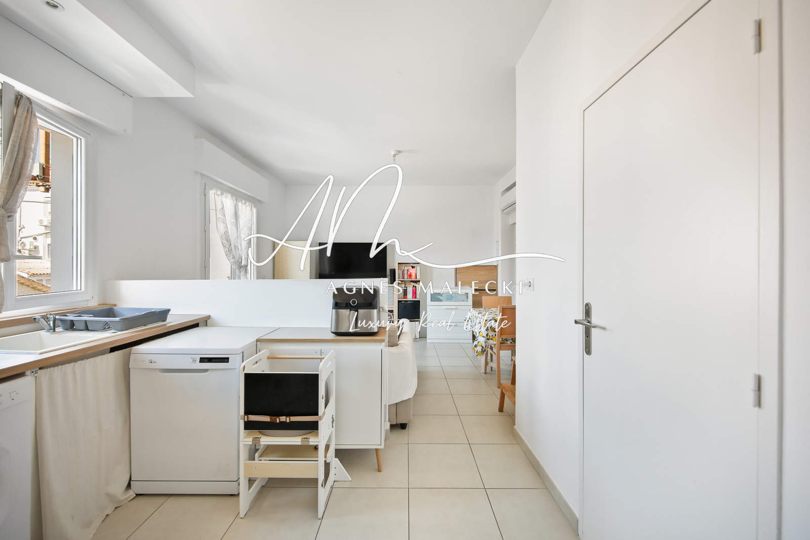 Image_6, Appartement, La Londe-les-Maures, ref :VAP40008381