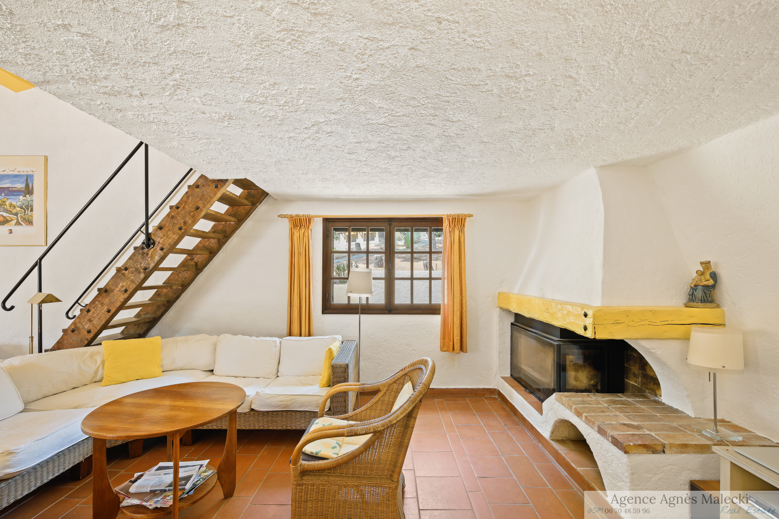 Image_12, Villa, Bormes-les-Mimosas, ref :VVI40007859