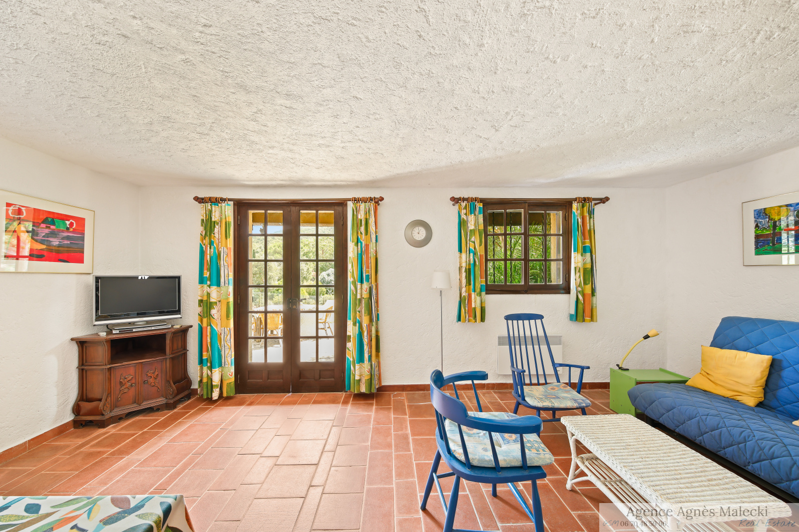 Image_10, Villa, Bormes-les-Mimosas, ref :VVI40007859