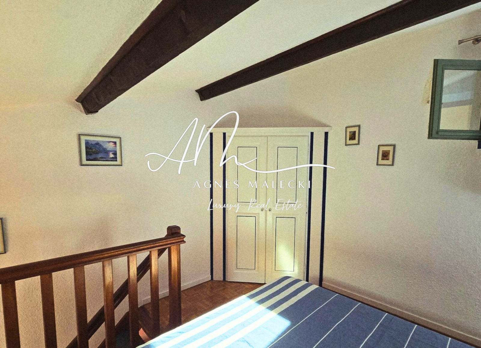 Image_5, Appartement, Le Lavandou, ref :VAP40008147