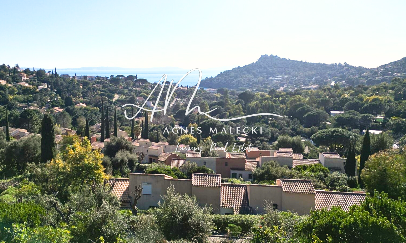 Image_9, Appartement, Le Lavandou, ref :VAP40008147