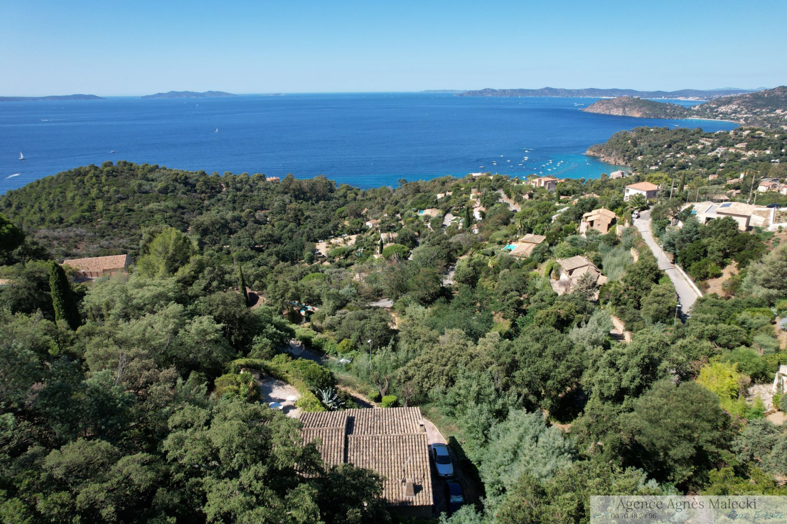 Image_3, Villa, Rayol-Canadel-sur-Mer, ref :VVI40007900