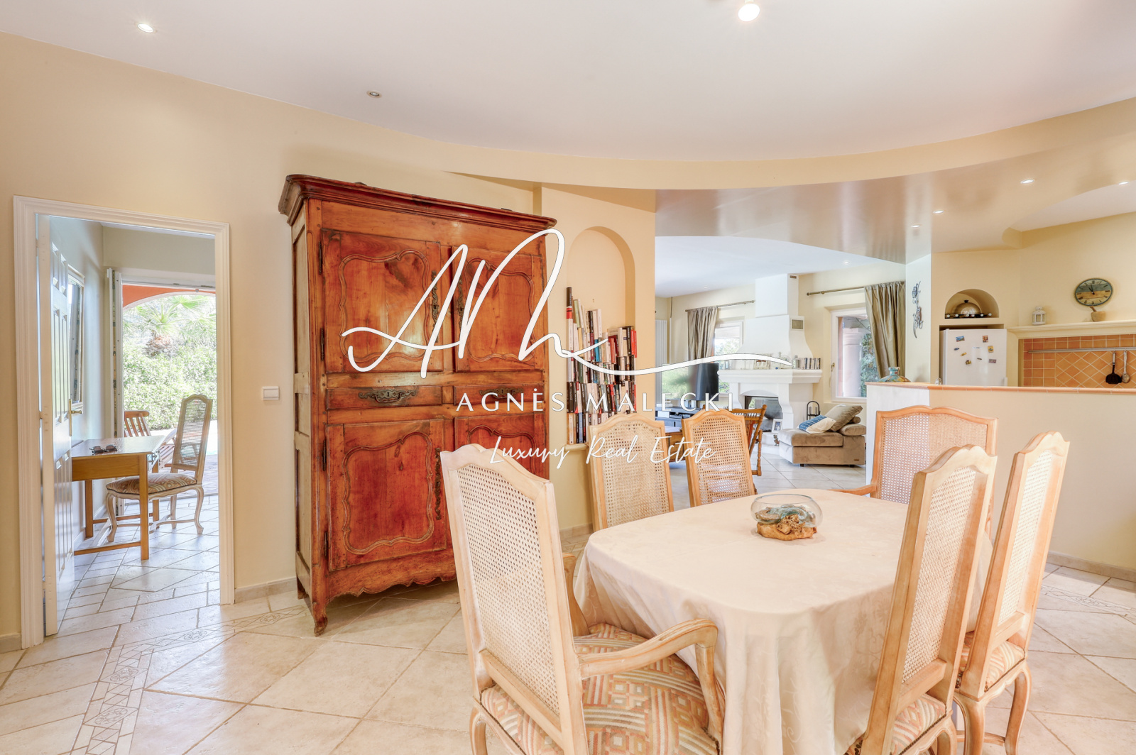 Image_6, Villa, Le Lavandou, ref :VVI40008486