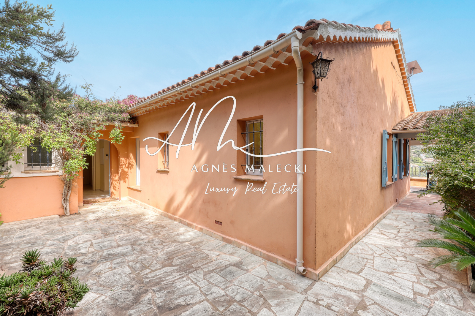 Image_8, Villa, Le Lavandou, ref :VVI40008486