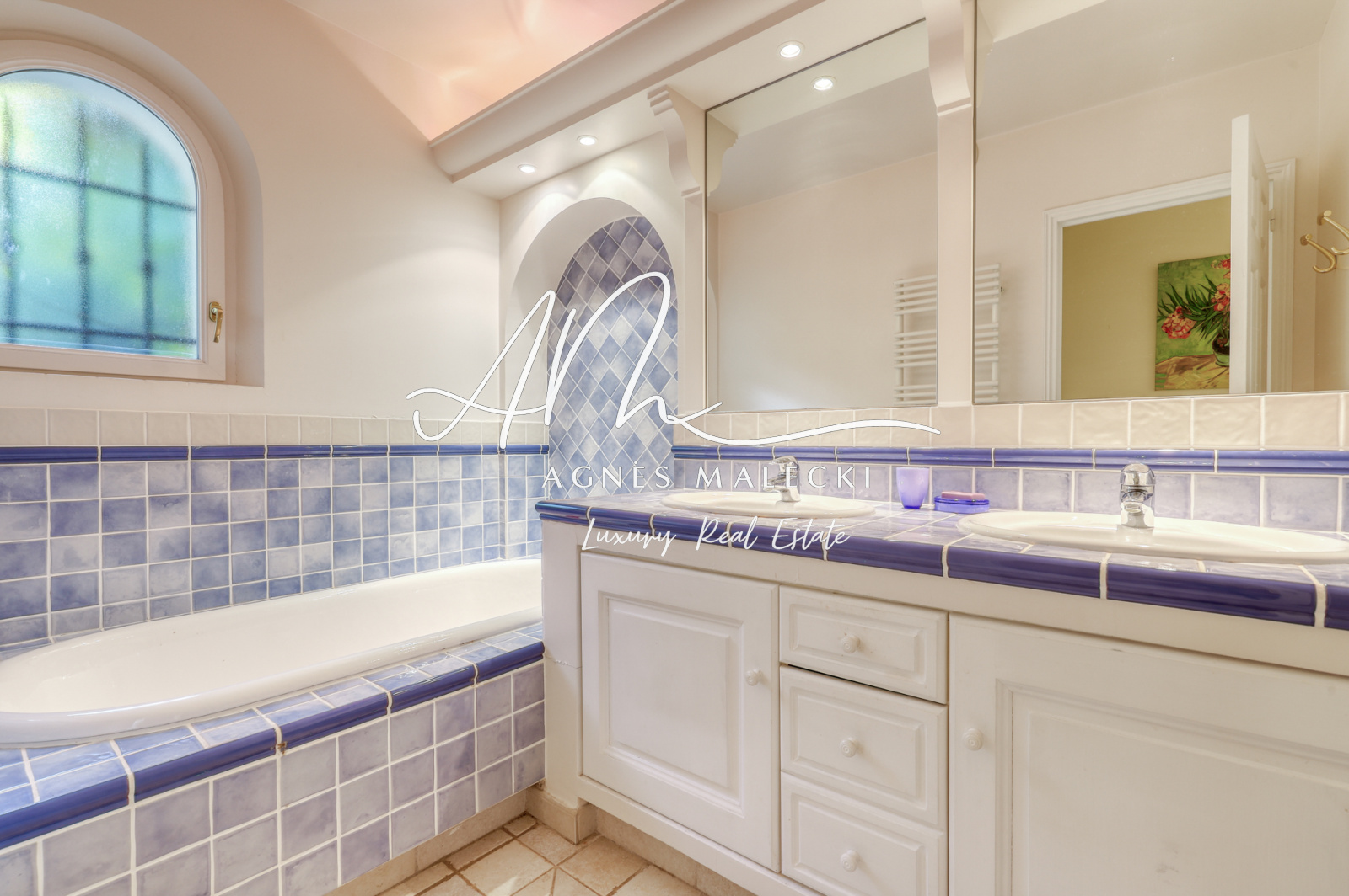Image_13, Villa, Le Lavandou, ref :VVI40008486