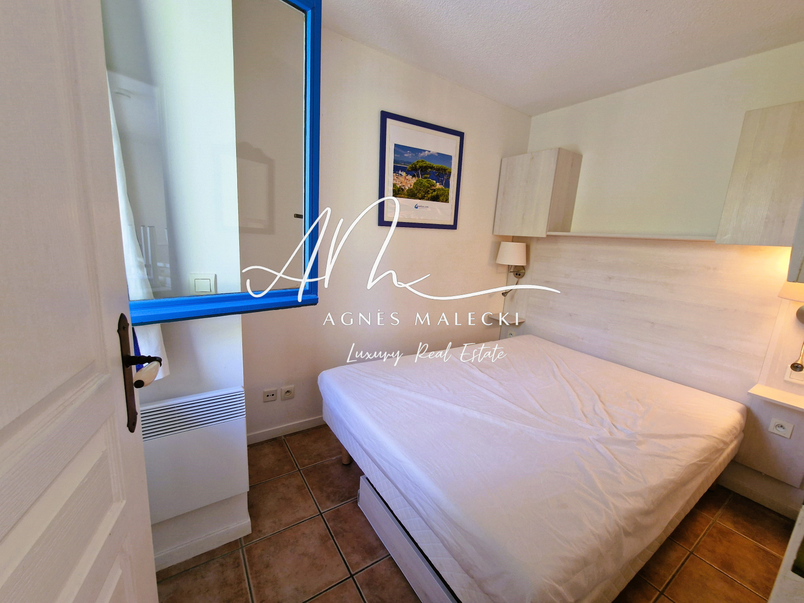 Image_7, Appartement, Le Lavandou, ref :VAP40008326