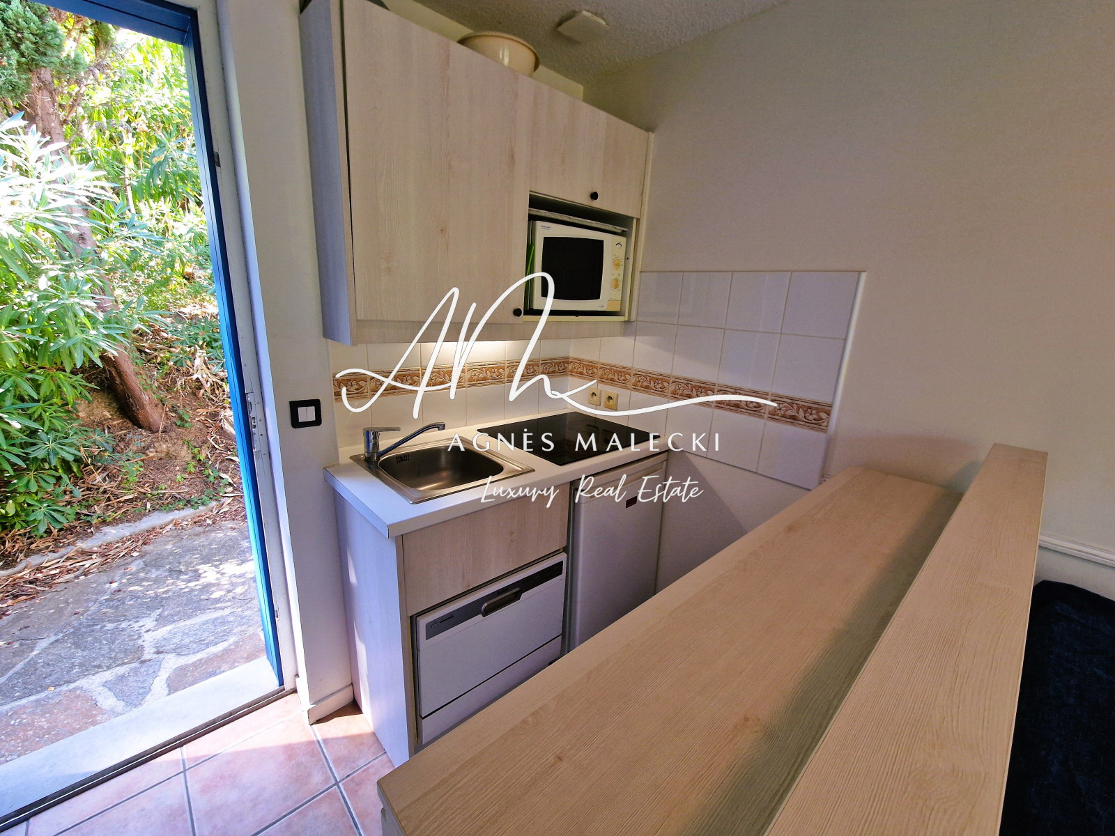 Image_6, Appartement, Le Lavandou, ref :VAP40008326