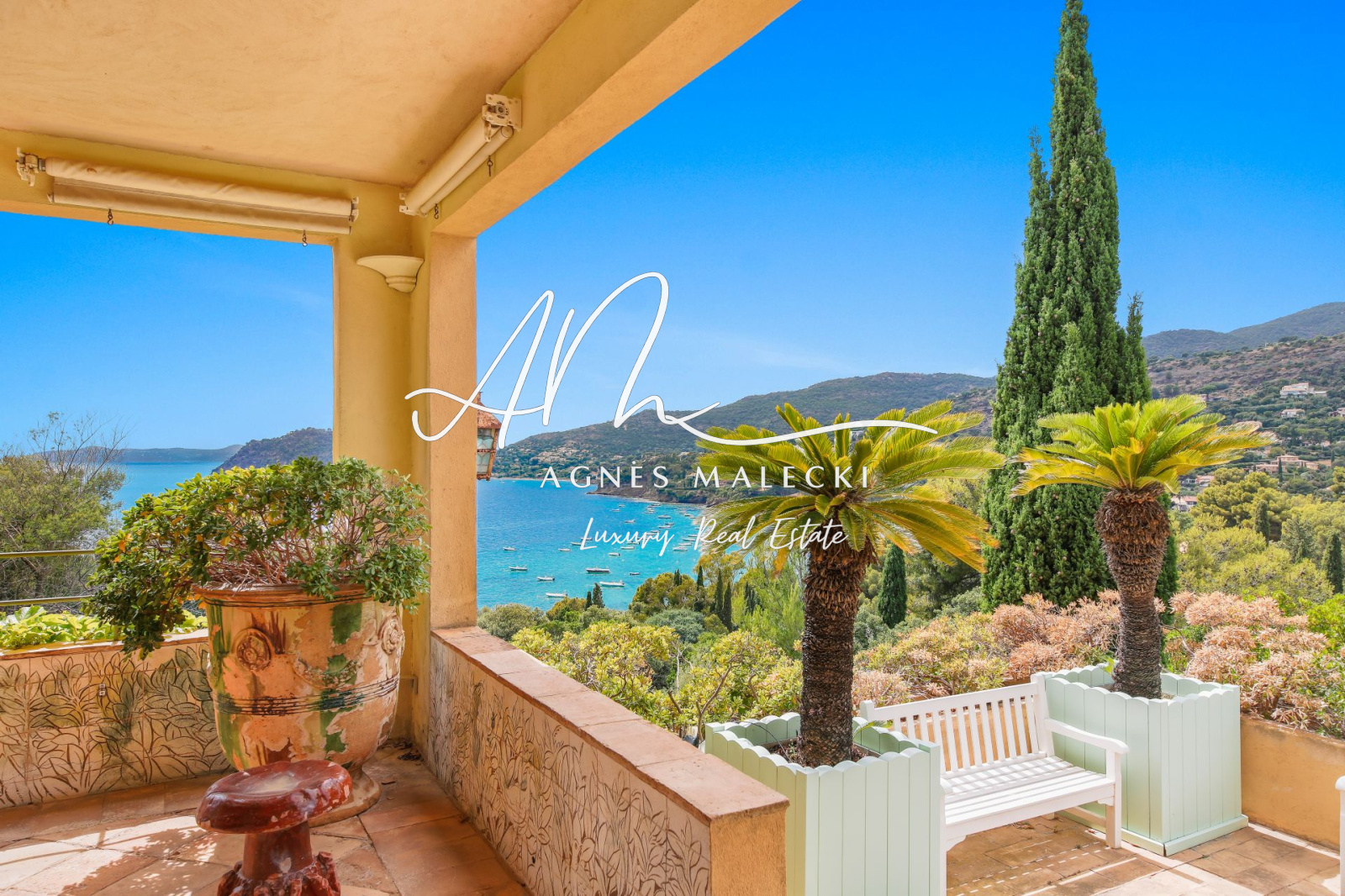 Image_11, Propriete, Rayol-Canadel-sur-Mer, ref :VPR40008239