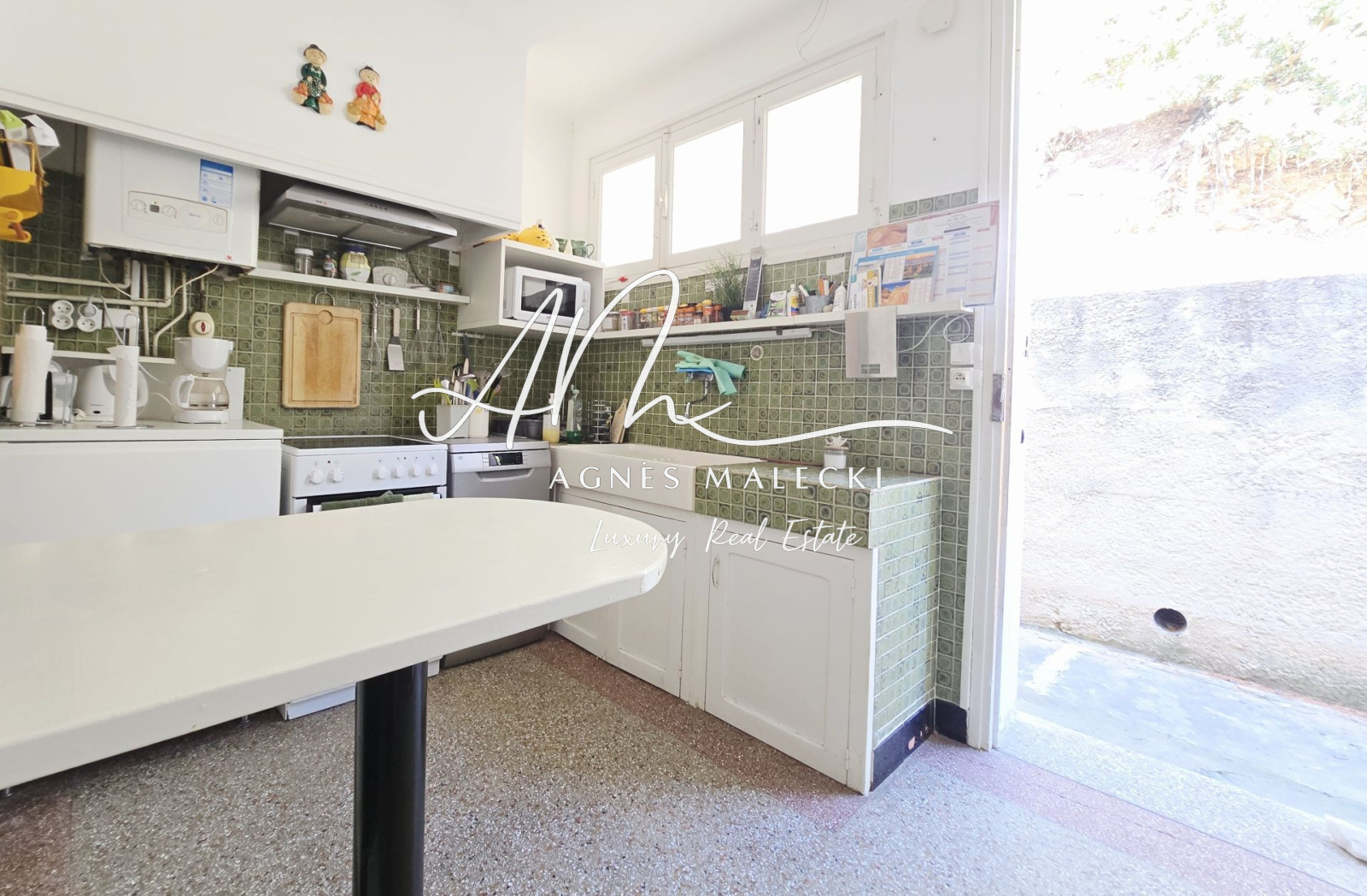 Image_15, Villa, Le Lavandou, ref :VVI40008385