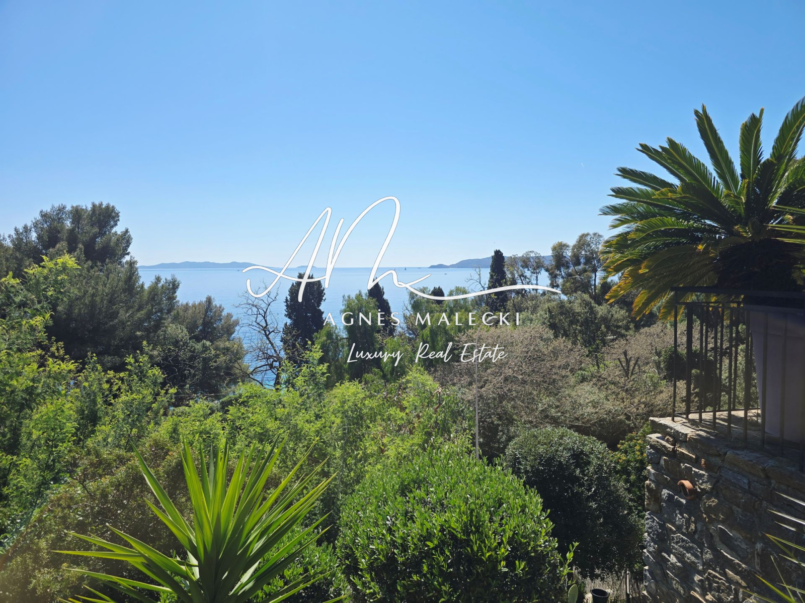 Image_18, Villa, Le Lavandou, ref :VVI40008385