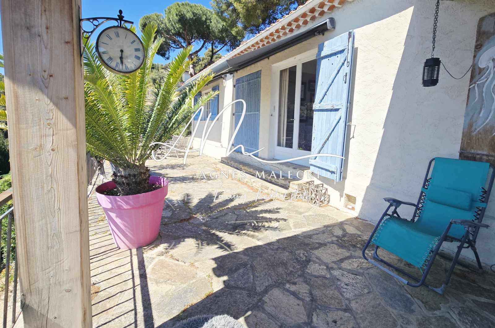 Image_9, Villa, Le Lavandou, ref :VVI40008385