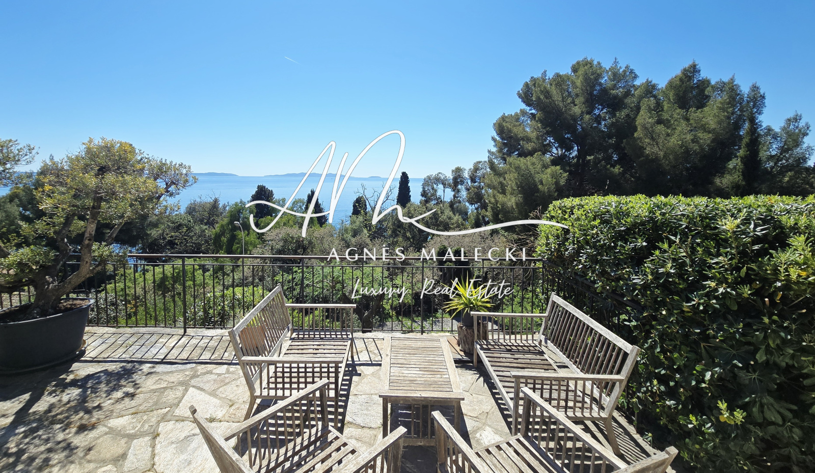 Image_10, Villa, Le Lavandou, ref :VVI40008385