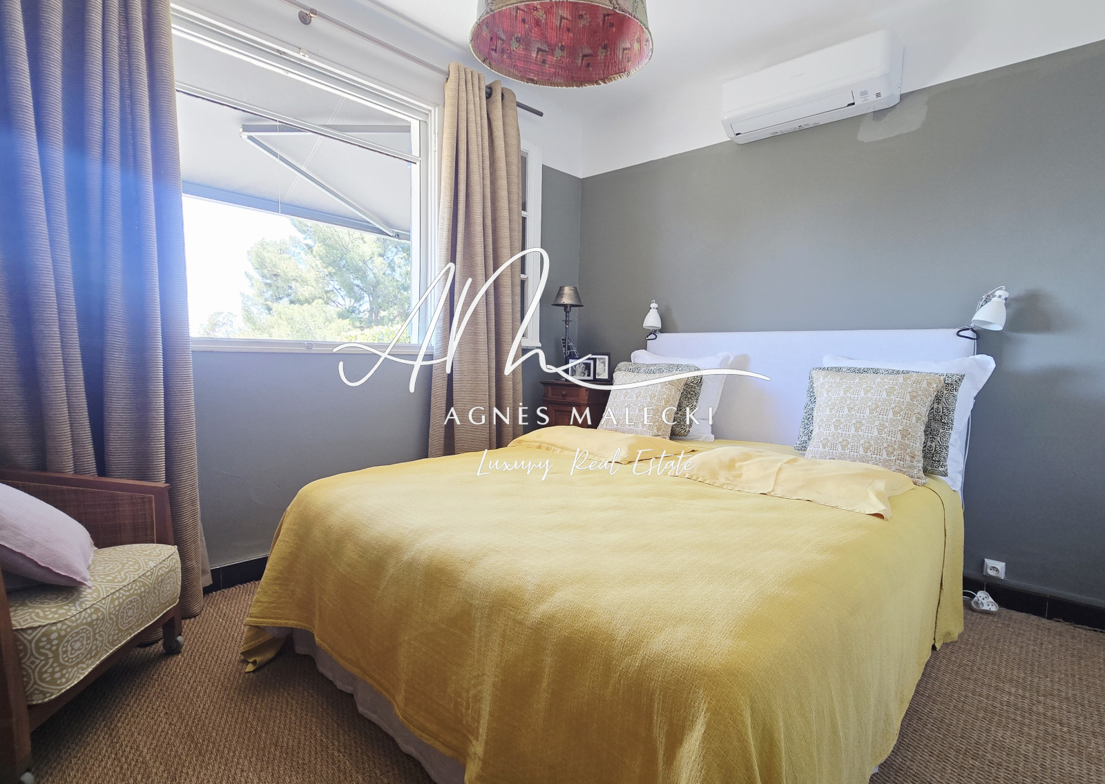 Image_13, Villa, Le Lavandou, ref :VVI40008385