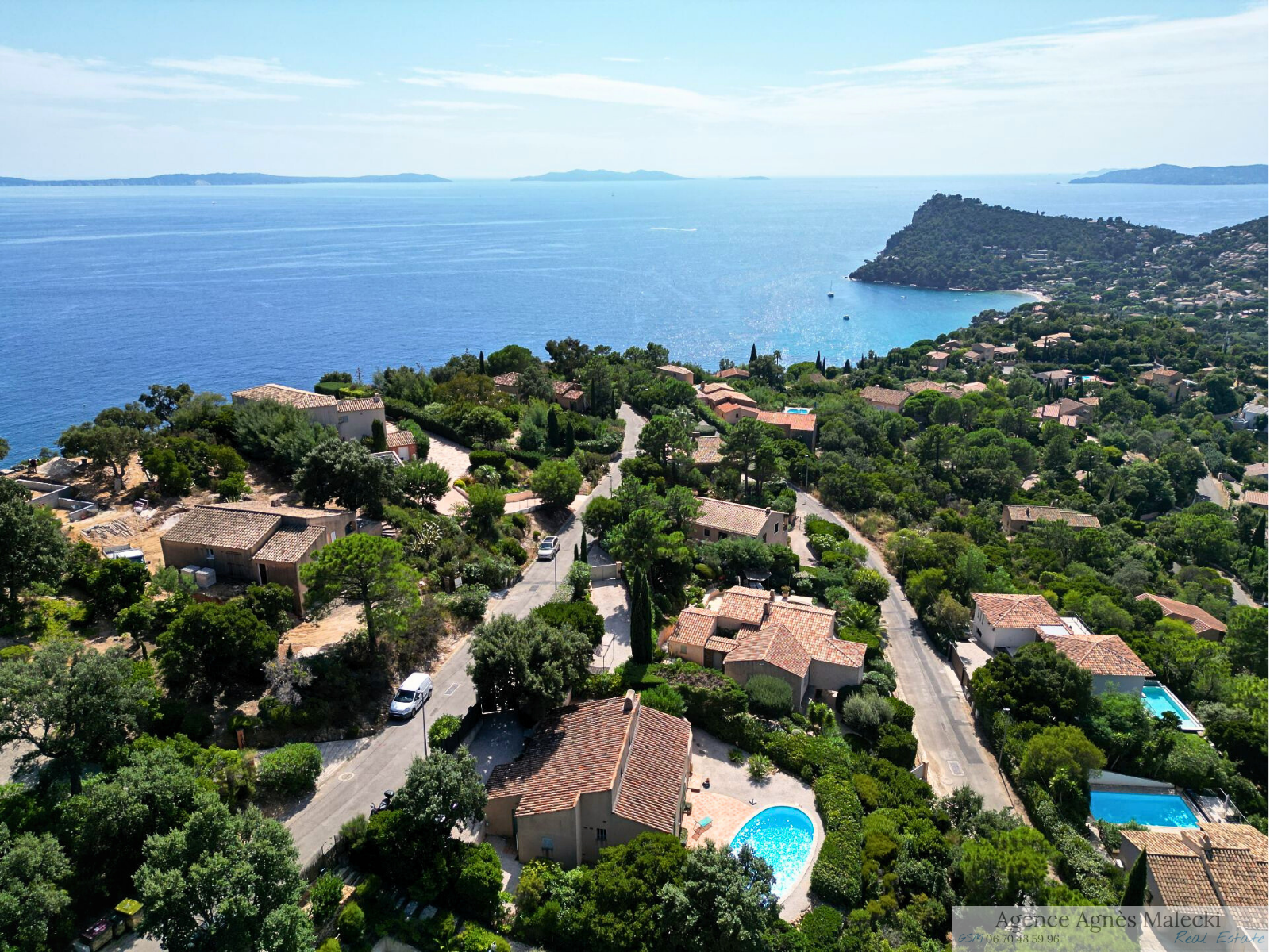 Image_1, Propriete, Rayol-Canadel-sur-Mer, ref :VPR40008001