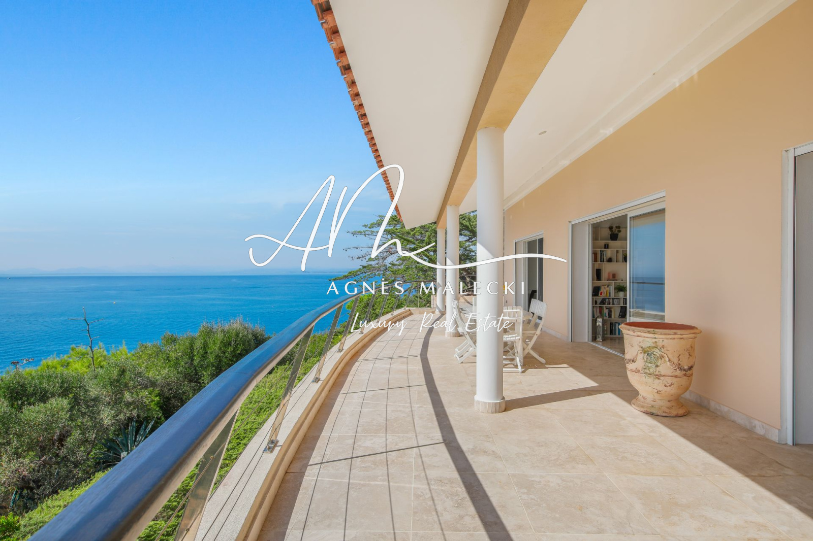 Image_5, Villa, Hyères, ref :VVI40008315