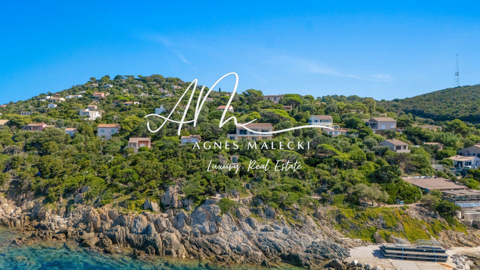 Image_9, Villa, Hyères, ref :VVI40008315