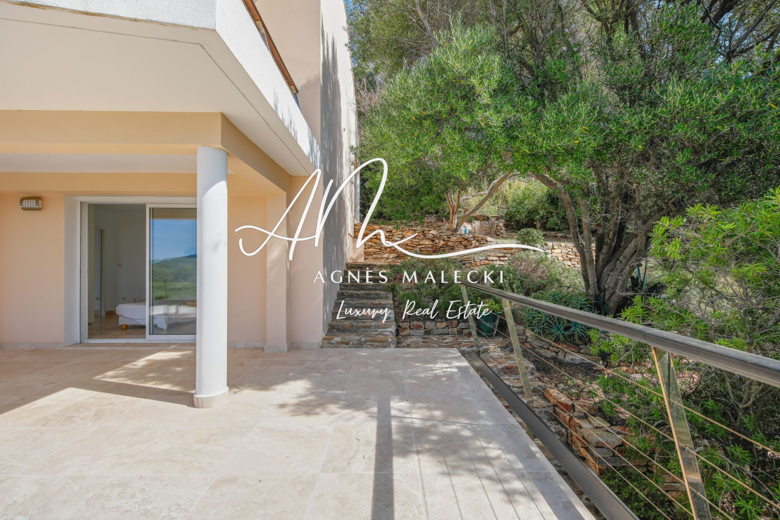 Image_6, Villa, Hyères, ref :VVI40008315