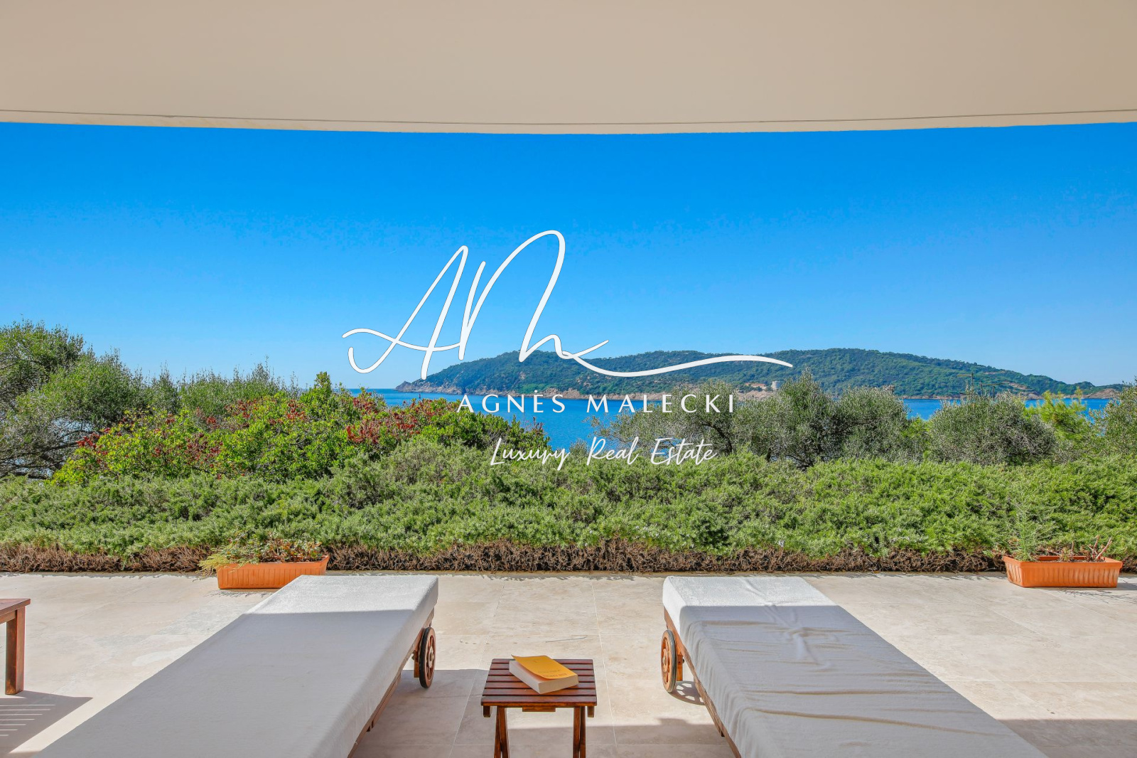 Image_1, Villa, Hyères, ref :VVI40008315