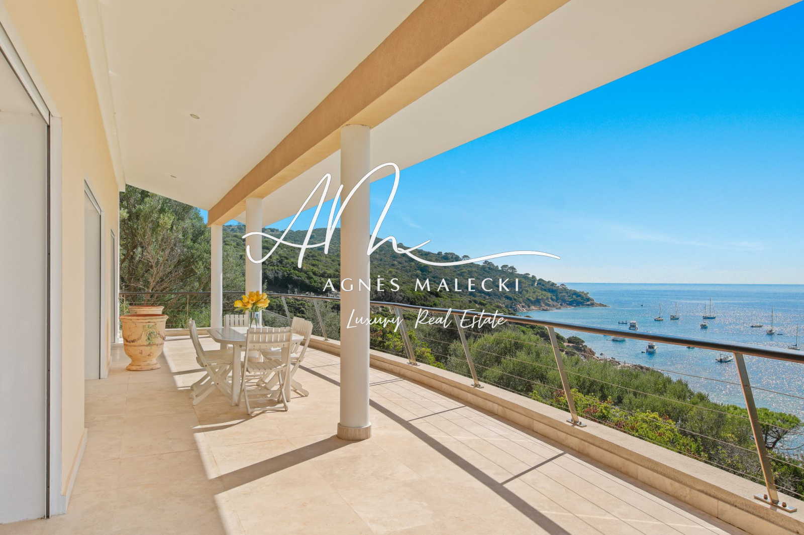 Image_11, Villa, Hyères, ref :VVI40008315