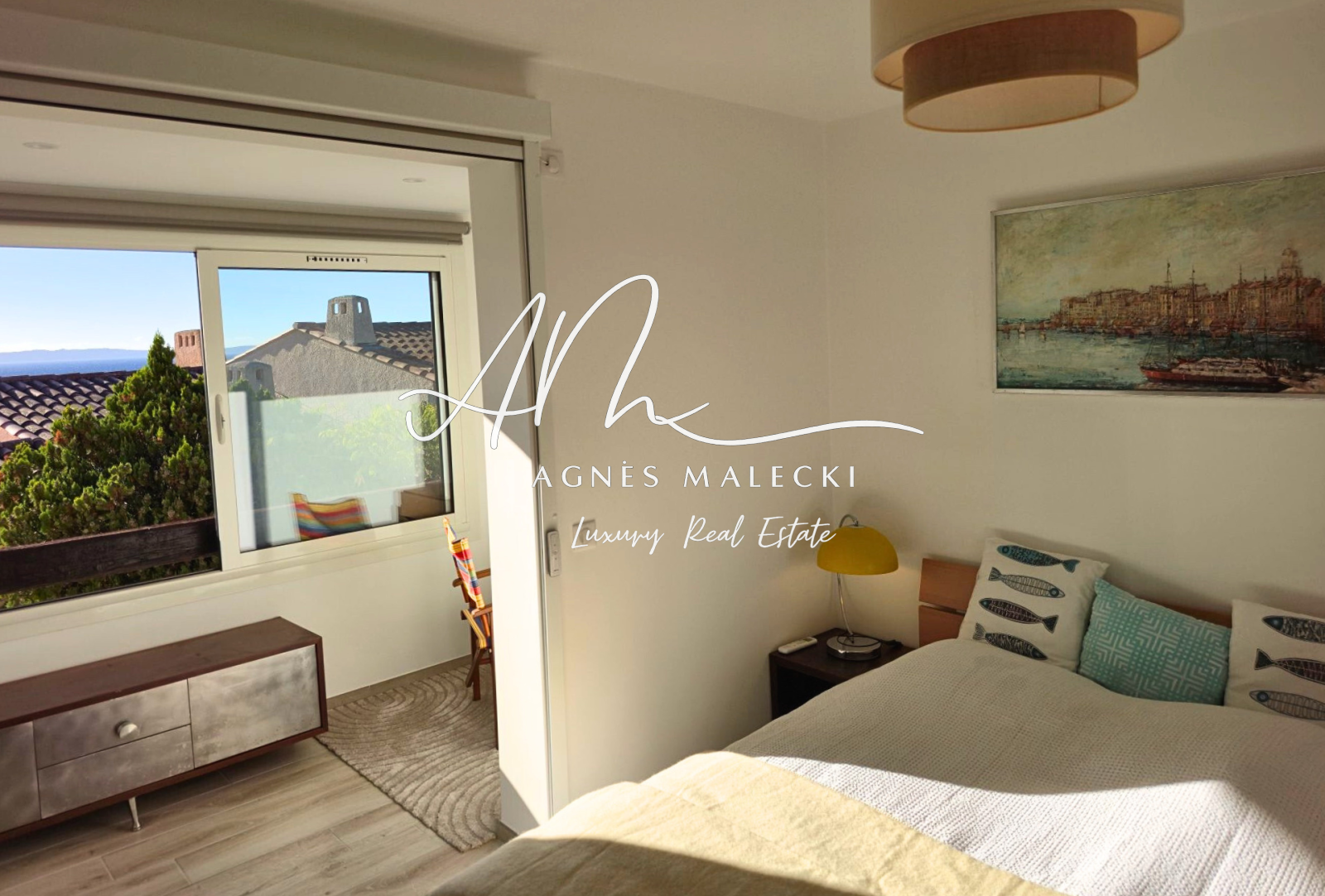 Image_10, Appartement, Le Lavandou, ref :VAP40008725