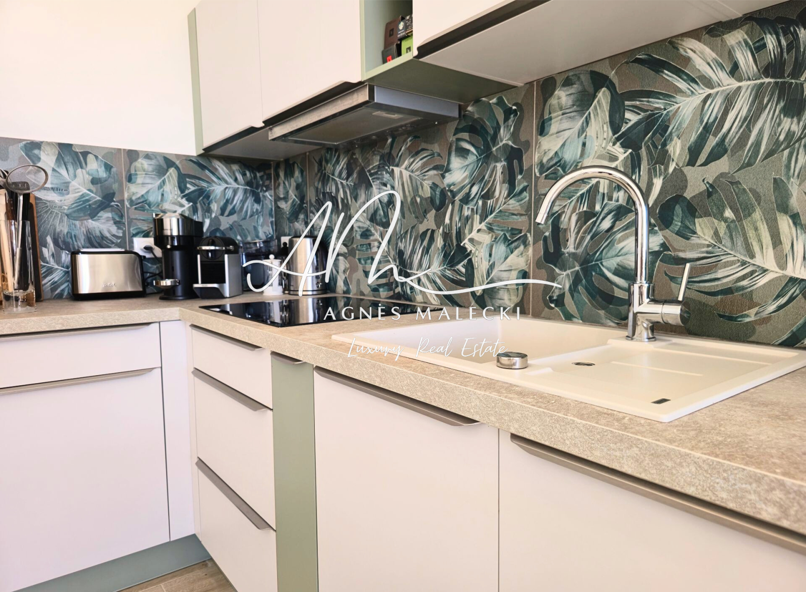 Image_9, Appartement, Le Lavandou, ref :VAP40008725