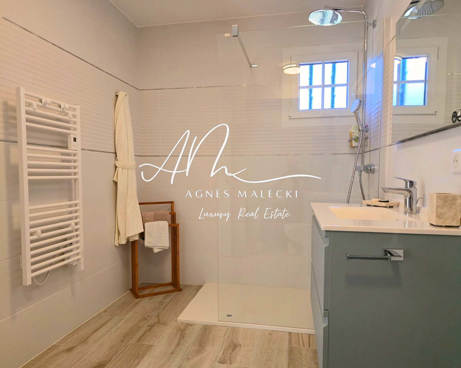 Image_11, Appartement, Le Lavandou, ref :VAP40008725