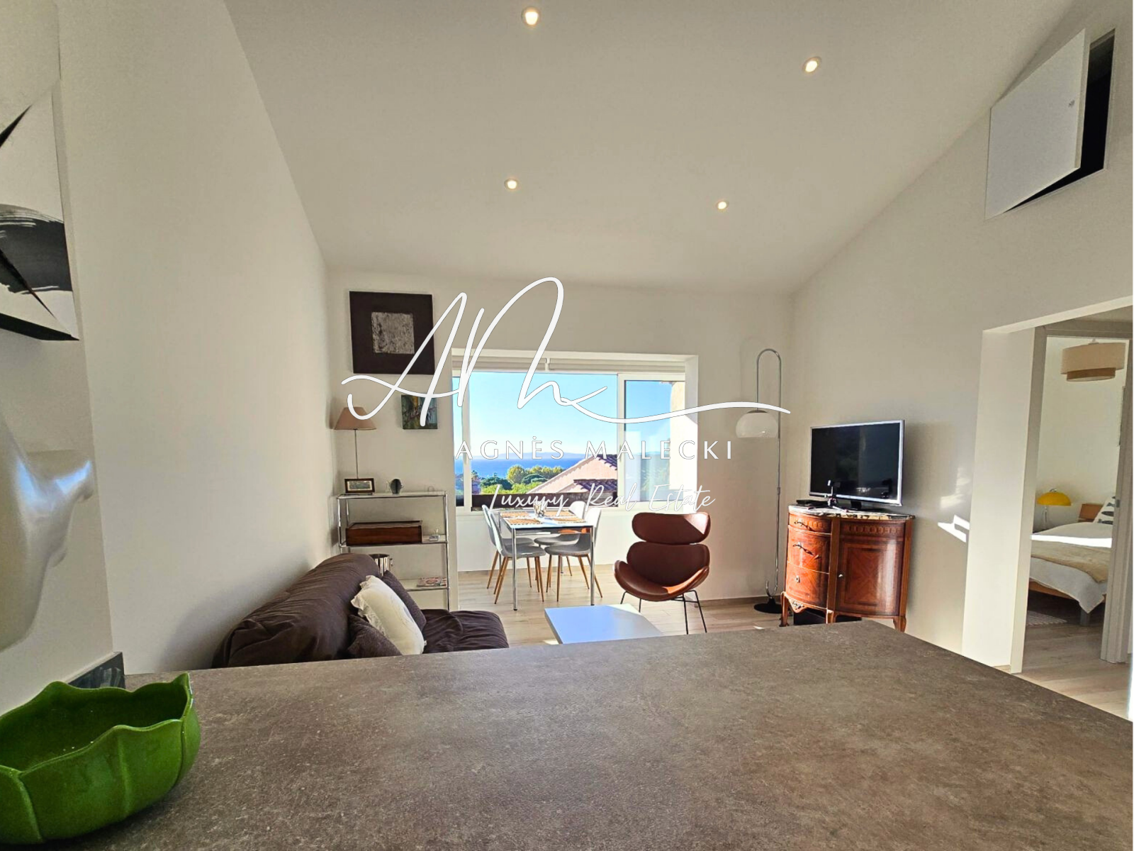 Image_6, Appartement, Le Lavandou, ref :VAP40008725