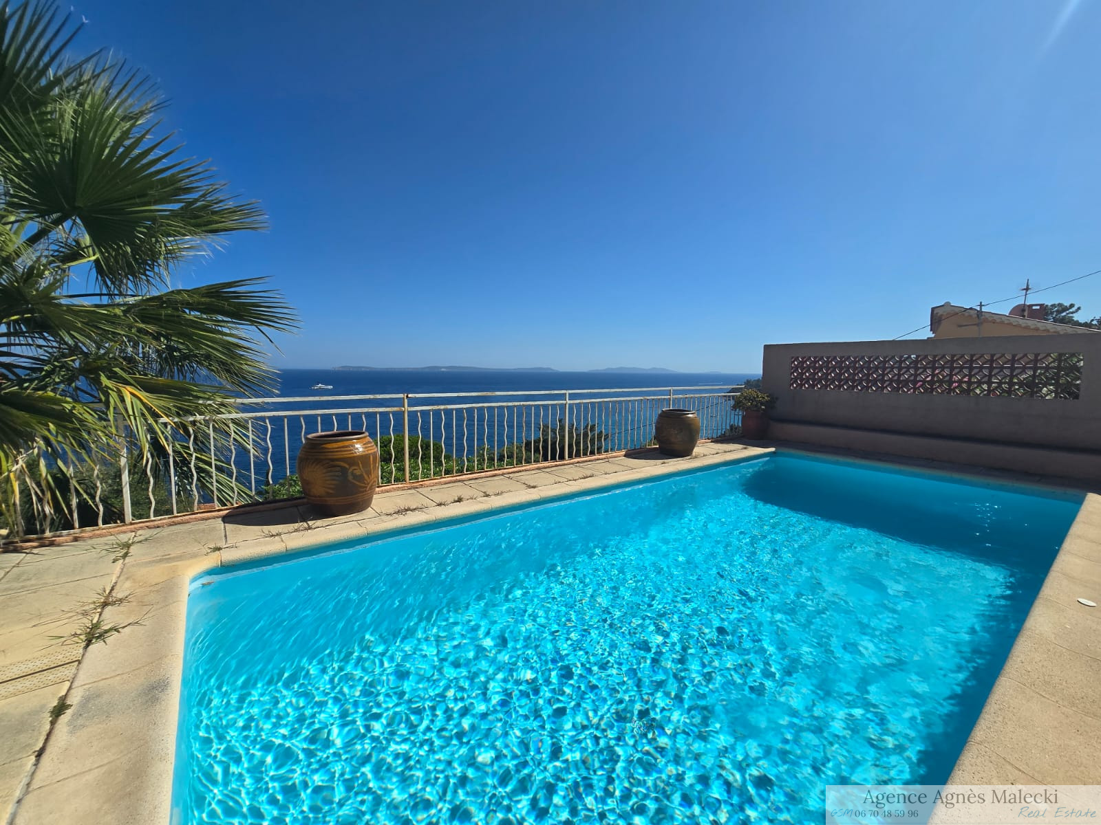 Image_1, Villa, Rayol-Canadel-sur-Mer, ref :VVI40007835