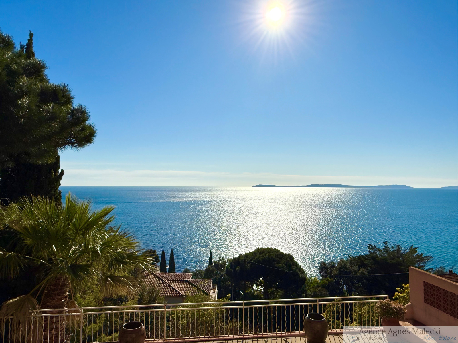 Image_3, Villa, Rayol-Canadel-sur-Mer, ref :VVI40007835