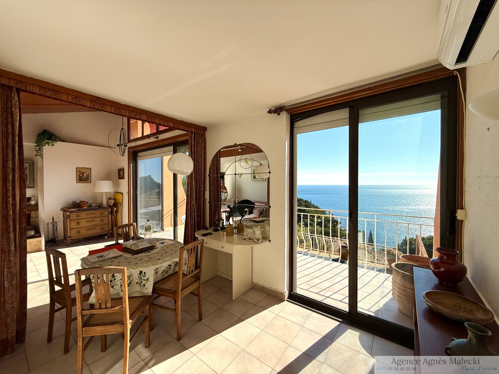 Image_5, Villa, Rayol-Canadel-sur-Mer, ref :VVI40007835