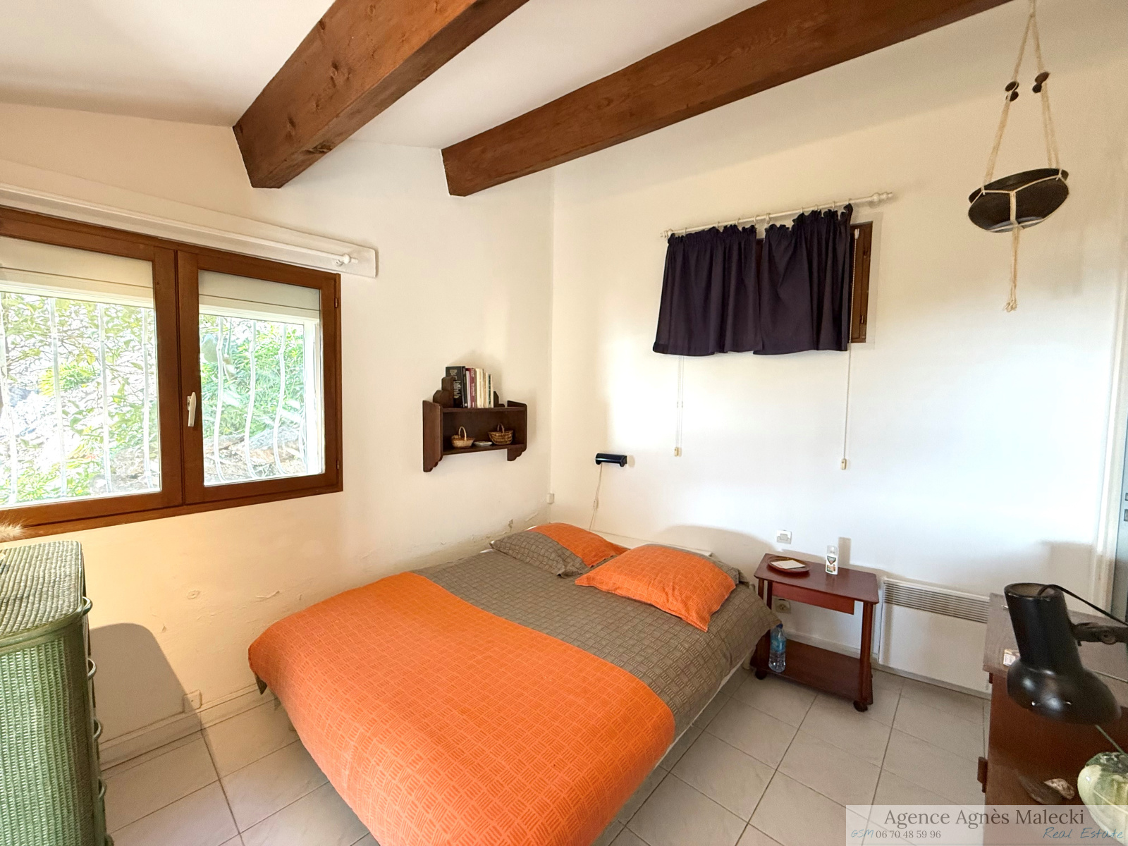 Image_7, Villa, Rayol-Canadel-sur-Mer, ref :VVI40007835