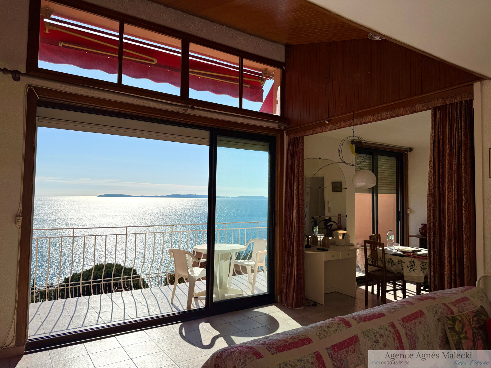 Image_4, Villa, Rayol-Canadel-sur-Mer, ref :VVI40007835