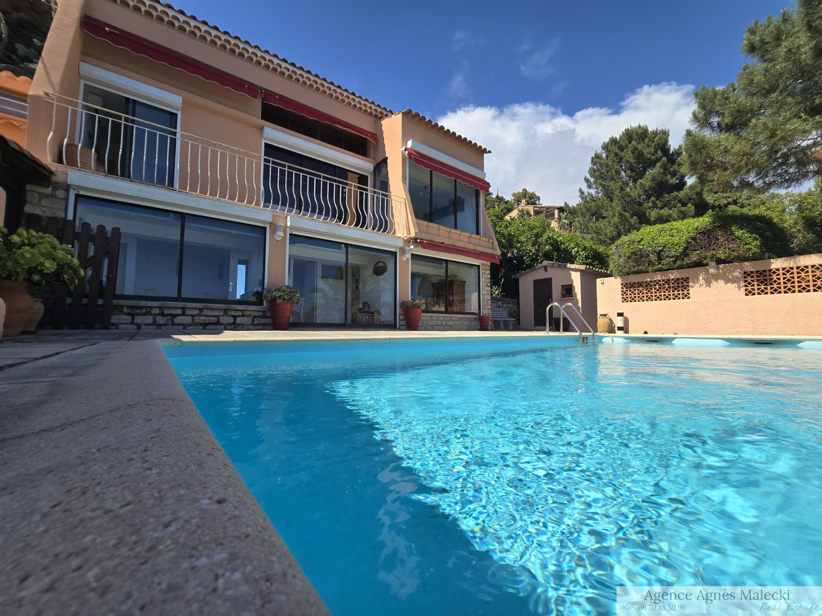 Image_2, Villa, Rayol-Canadel-sur-Mer, ref :VVI40007835