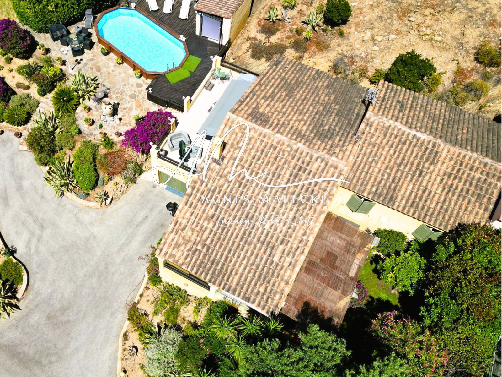 Image_5, Villa, Le Lavandou, ref :VVI40008190