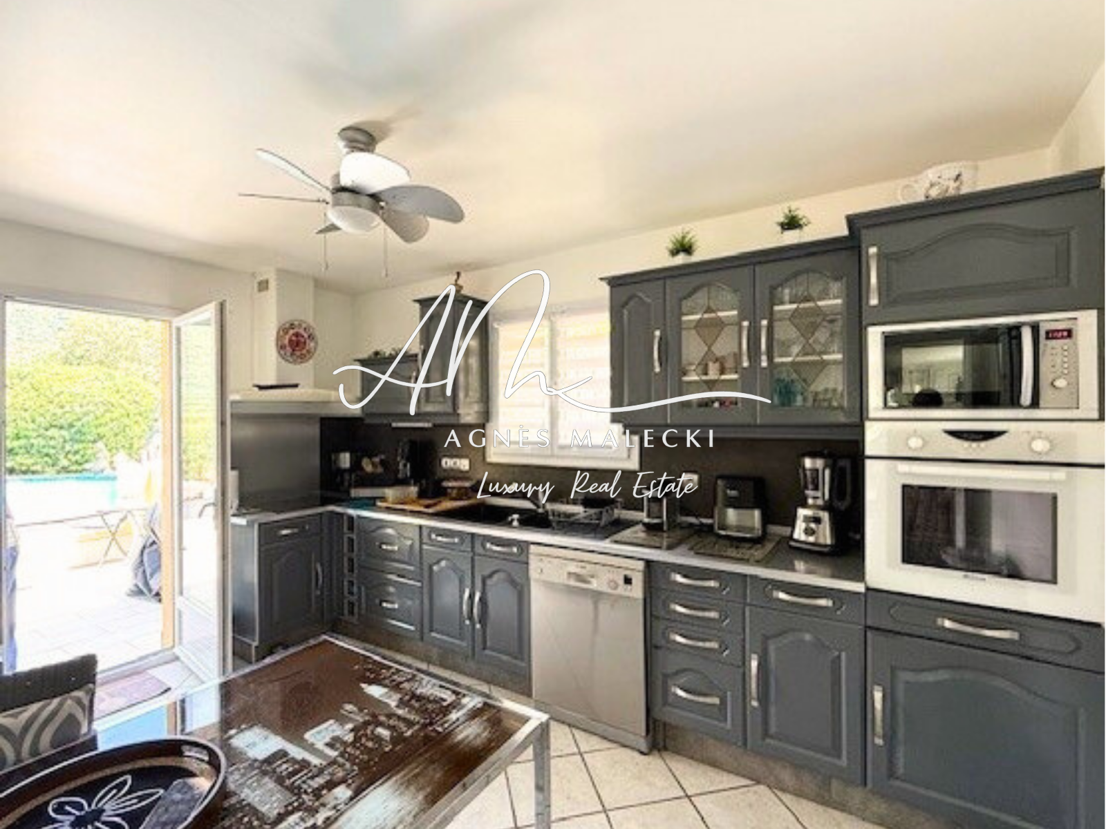 Image_7, Villa, Le Lavandou, ref :VVI40008190