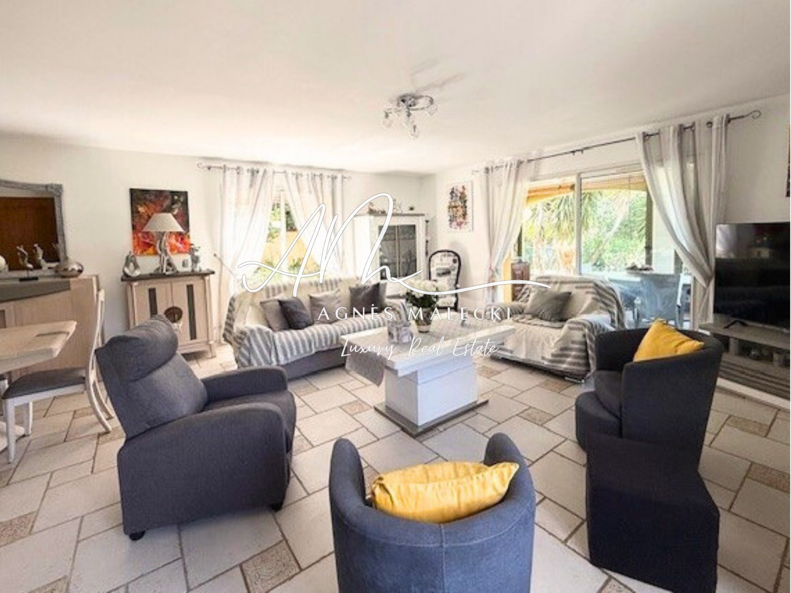 Image_6, Villa, Le Lavandou, ref :VVI40008190