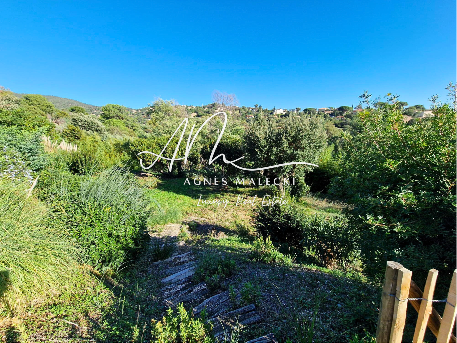 Image_6, Propriete, Le Lavandou, ref :VPR40008400