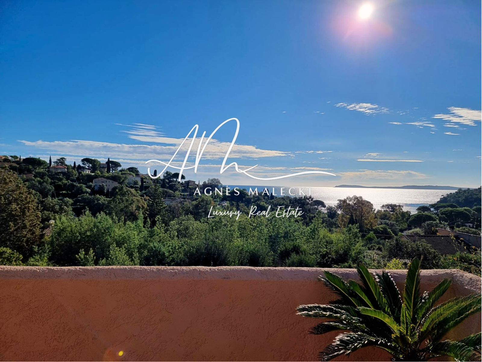 Image_5, Propriete, Le Lavandou, ref :VPR40008400