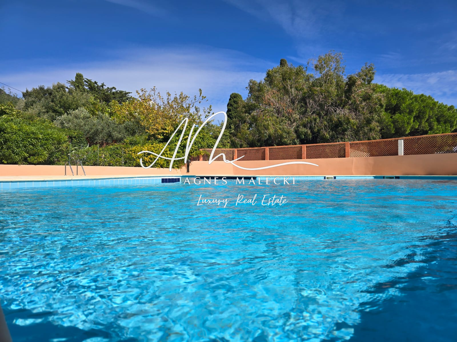 Image_2, Appartement, Le Lavandou, ref :VAP40008737