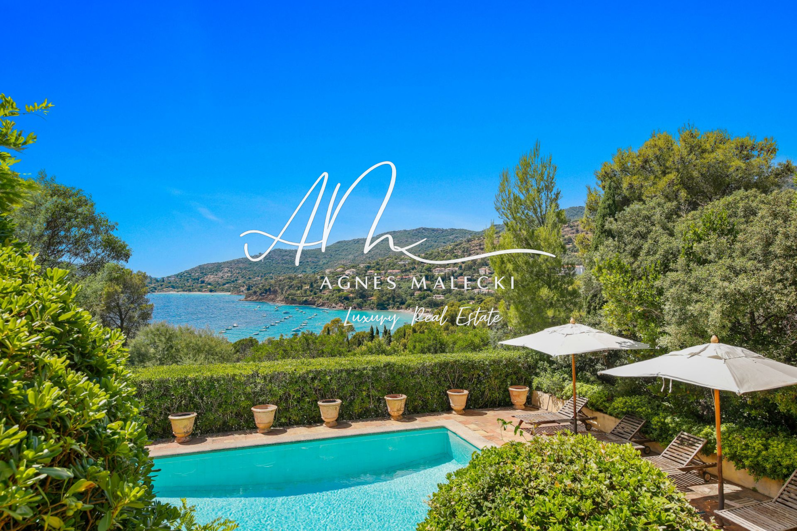 Image_5, Propriete, Rayol-Canadel-sur-Mer, ref :VPR40008194