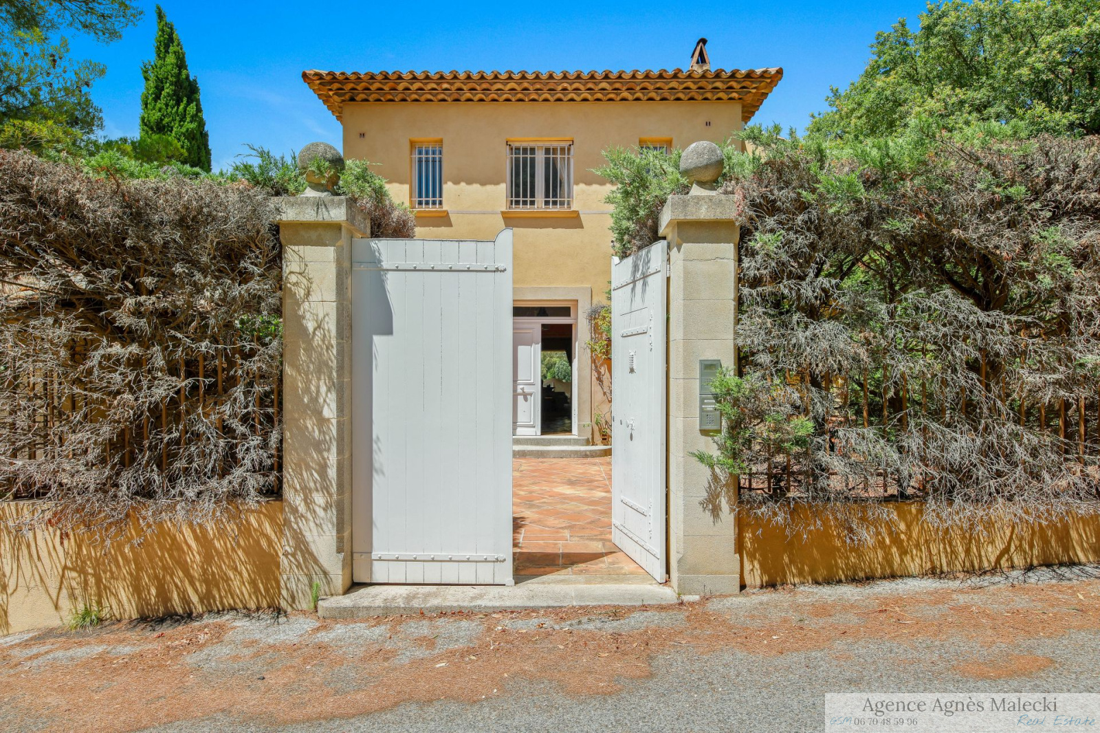 Image_6, Propriete, Rayol-Canadel-sur-Mer, ref :VPR40007962