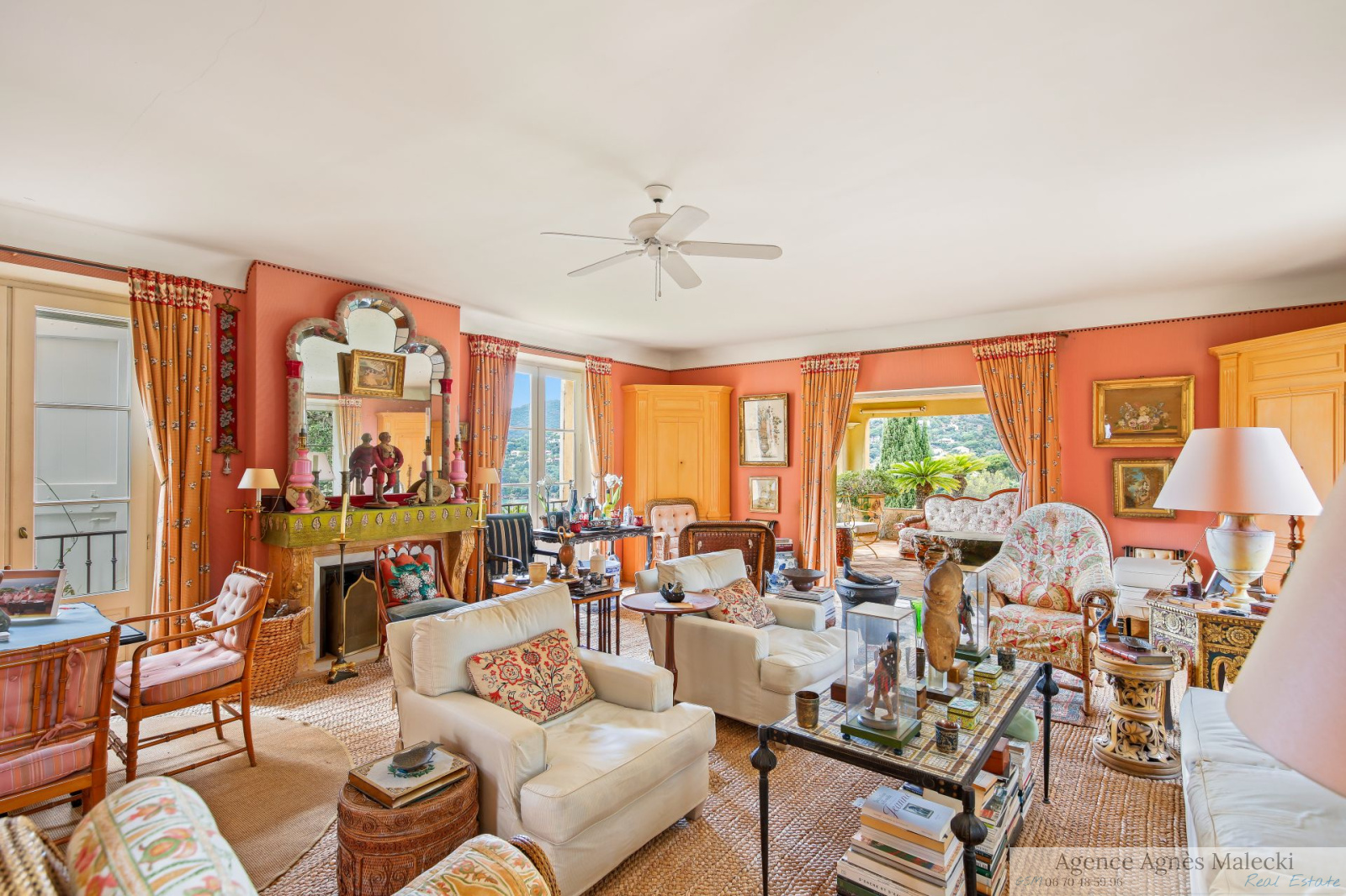 Image_14, Propriete, Rayol-Canadel-sur-Mer, ref :VPR40007962