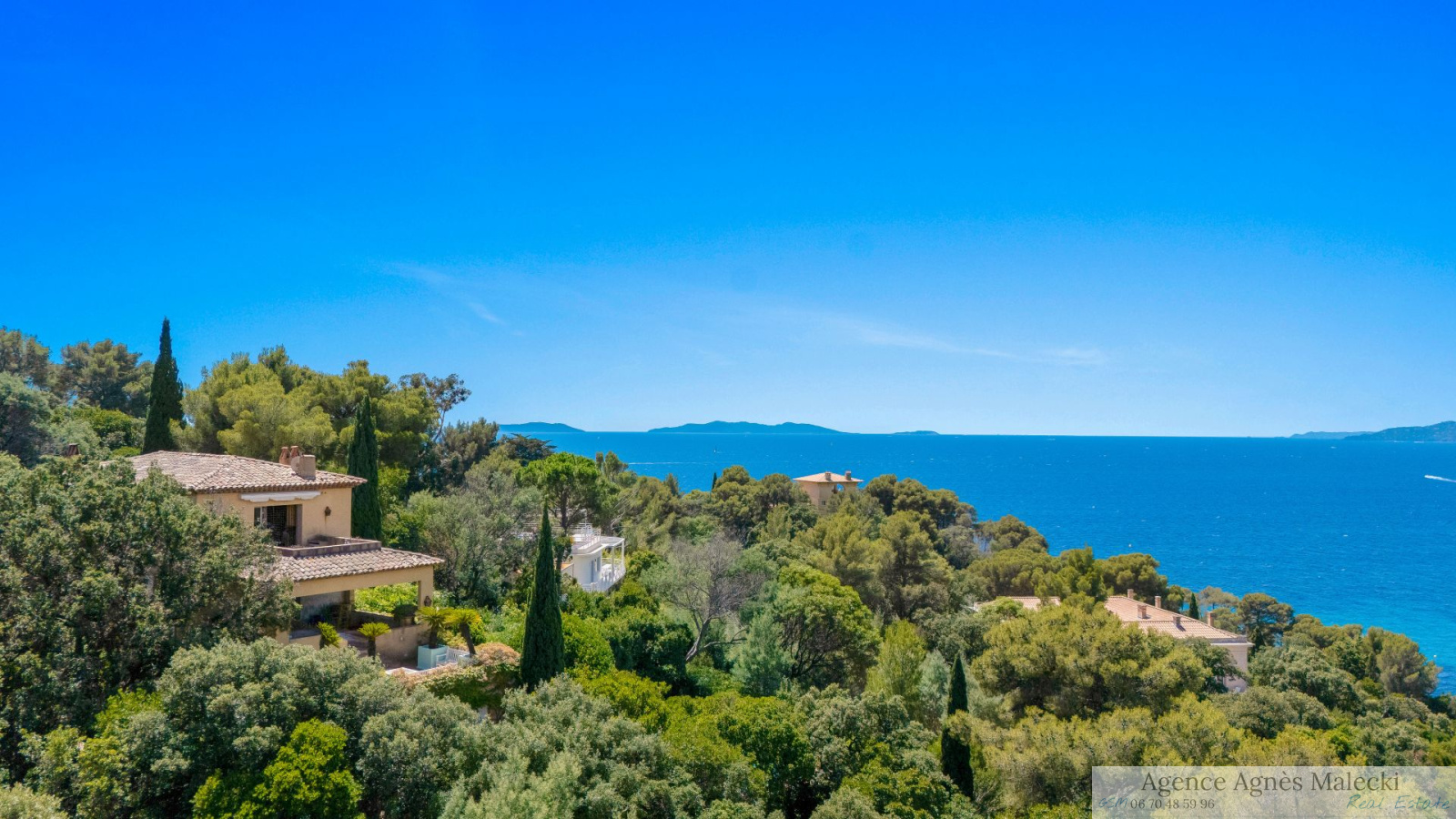 Image_1, Propriete, Rayol-Canadel-sur-Mer, ref :VPR40007962