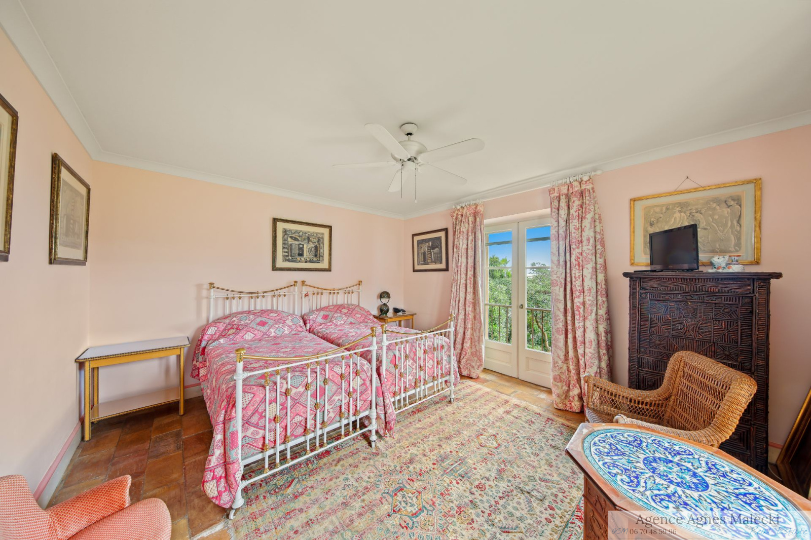 Image_18, Propriete, Rayol-Canadel-sur-Mer, ref :VPR40007962