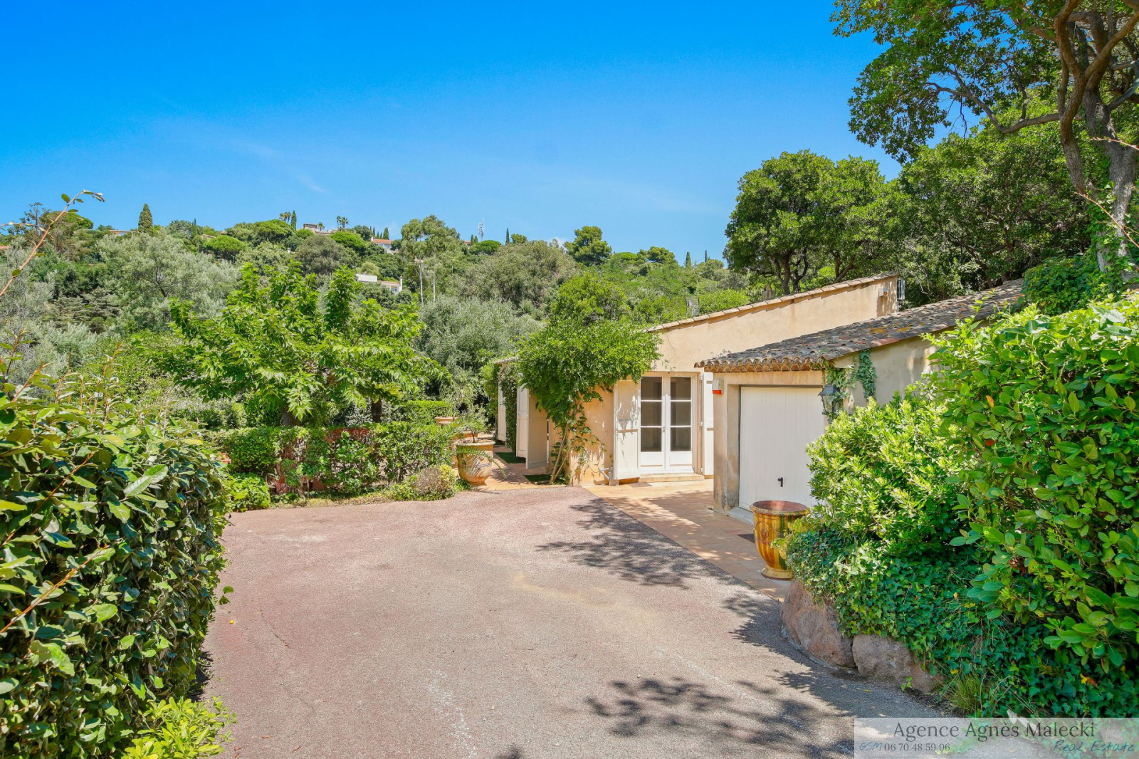 Image_19, Propriete, Rayol-Canadel-sur-Mer, ref :VPR40007962