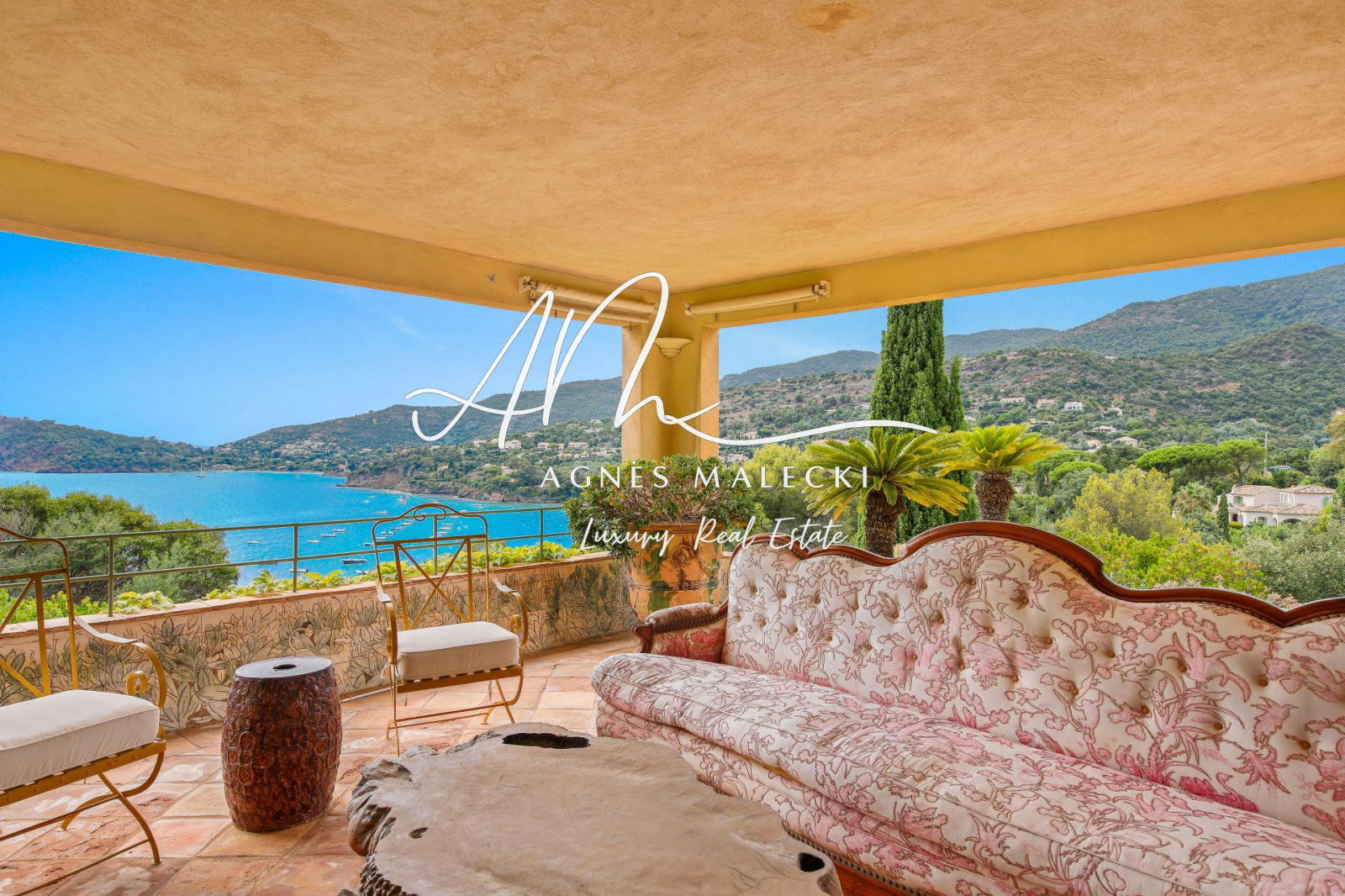 Image_5, Propriete, Rayol-Canadel-sur-Mer, ref :VPR40008403