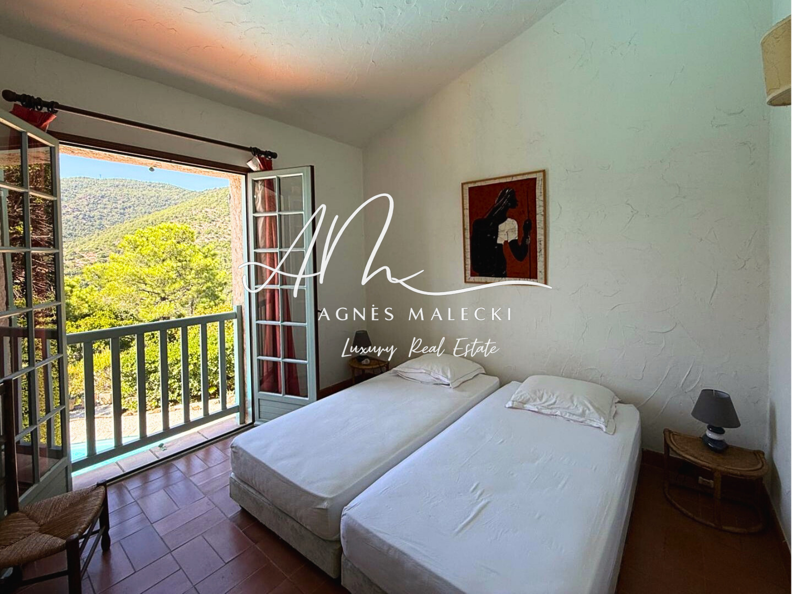 Image_7, Propriete, Rayol-Canadel-sur-Mer, ref :VPR40008077